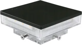 lampa-oswietleniowo-ostrzegawcza-led-proxima-slupkowa-12-230v-ac-dc-proxima