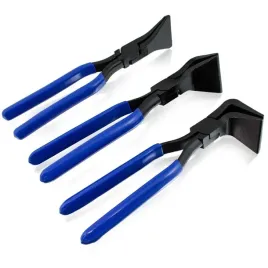 zestaw-3-szt-szczypce-cegi-dekarskie-niebieskie-0-45-90