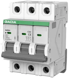 wylacznik-nadpradowy-gacia-n8bh-10ka-c-3p-25a-gacia