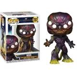 funko-pop-marvel-eternals-kro-737-figurka