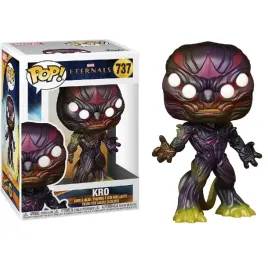 funko-pop-marvel-eternals-kro-737-figurka