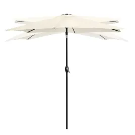 skladany-parasol-ogrodowy-balkonowy-regulowany-210-cm-bezowy-longwell-indus