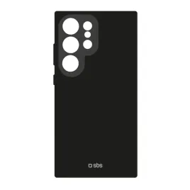 etui-pokrowiec-ochronny-do-samsung-galaxy-s25-ultra-czarny-sbs
