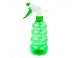 spryskiwacz-rozpylacz-butelka-z-atomizerem-pompka