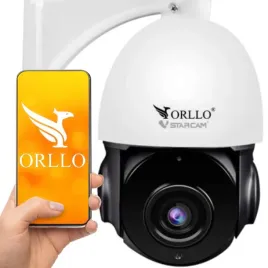 kamera-ip-orllo-z10-zewnetrzna-obrotowa-wifi-4mpx-zoom-x18-poe-orllo