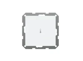 przewodowy-czujnik-temperatury-czarny-fc-s1m-tech-sterowniki-tech-sterownik