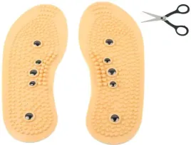 masujace-magnetyczne-wkladki-do-butow-akupresura