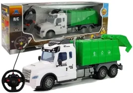 auto-smieciarka-zdalnie-sterowana-pilot-r-c-lean-toys