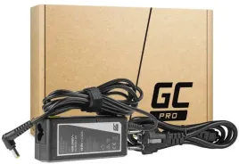 zasilacz-ladowarka-do-laptopa-acer-green-cell-pro-ad01p-19v-342a-65w-55mm