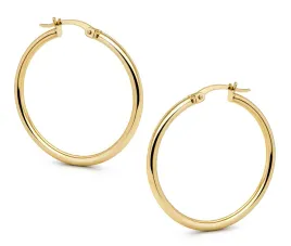 klasyczne-damskie-zlote-kolczyki-kolka-rurki-34-mm-14kt-585