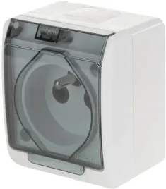 hermes-gniazdo-hermetyczne-pojedyncze-natynkowe-z-uziemieniem-16a-ip44-z-kl