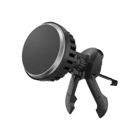 uchwyt-samochodowy-z-ladowarka-bezprzewodowa-samsung-gp-pwu025wibbw-15w-1-6