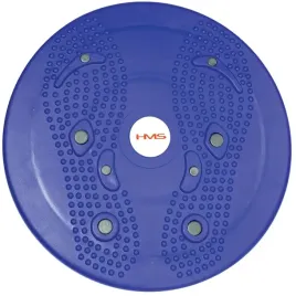 twister-obrotowy-steper-balancer-fitness-slim