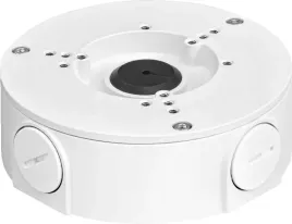 adapter-bcs-line-bcs-l-at135-2-bcs