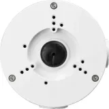 adapter-bcs-line-bcs-l-at135-2-bcs-stan-nowy