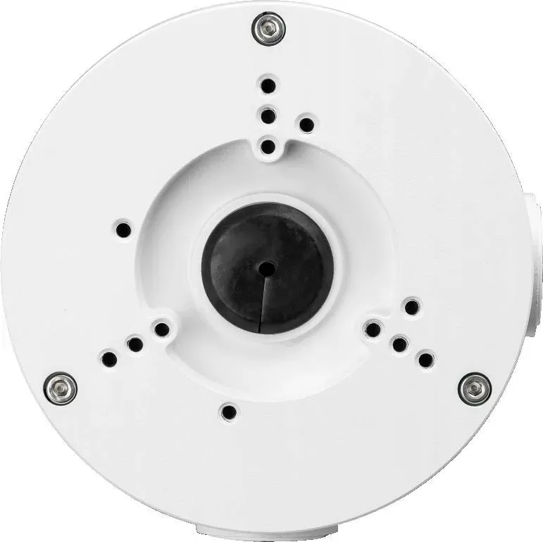 adapter-bcs-line-bcs-l-at135-2-bcs