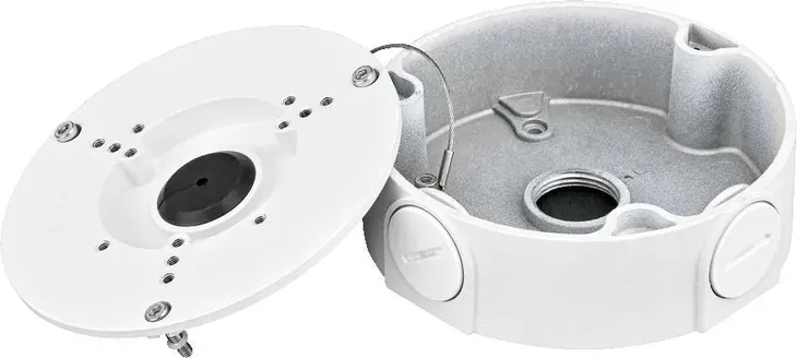 adapter-bcs-line-bcs-l-at135-2-bcs-model-bcs-l-at135-2