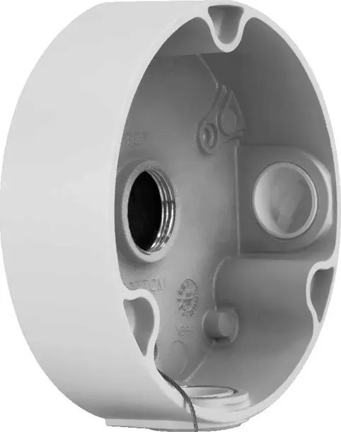 adapter-bcs-line-bcs-l-at135-2-bcs-stan-opakowania-oryginalne