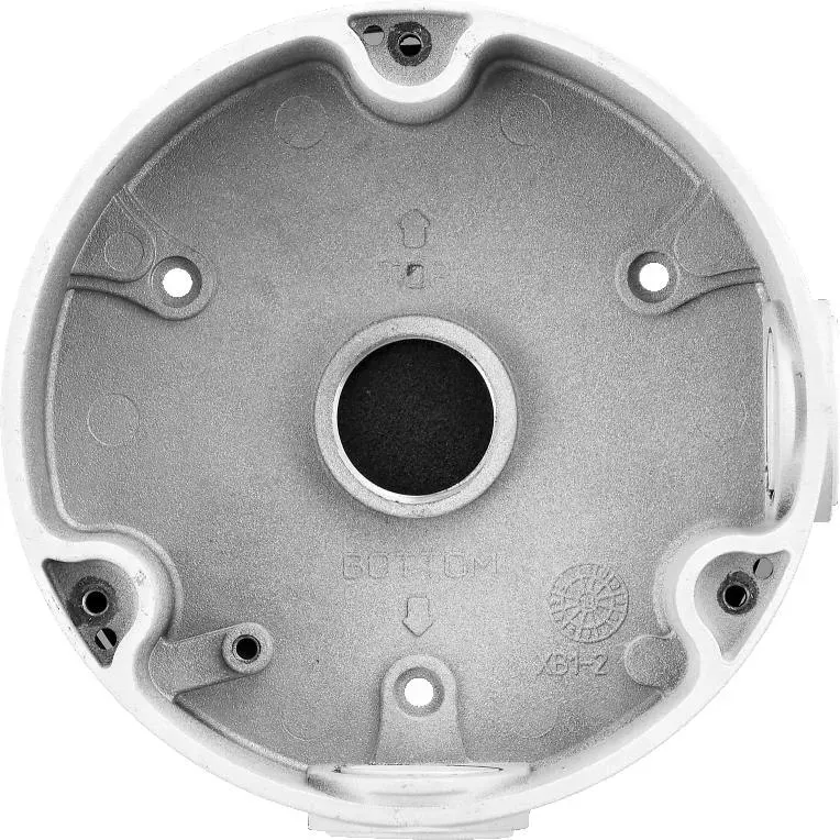 adapter-bcs-line-bcs-l-at135-2-bcs-stan-nowy