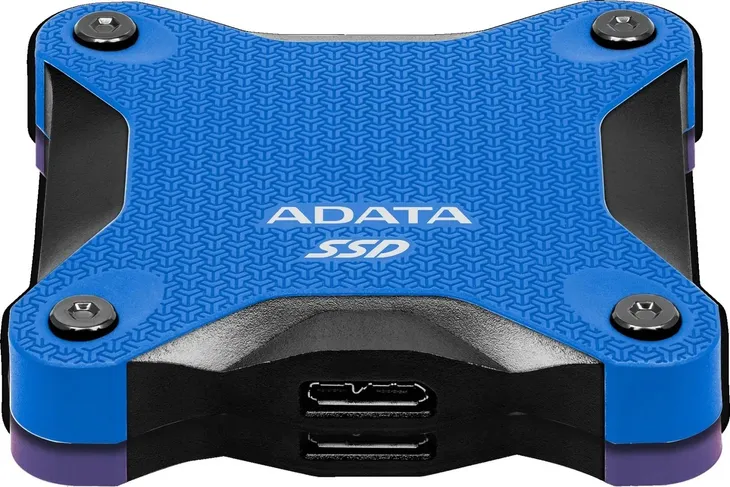 dysk-zewnetrzny-ssd-adata-sd620-512gb-niebieski-adata-model-sd620-512gcbl