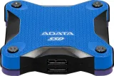 dysk-zewnetrzny-ssd-adata-sd620-512gb-niebieski-adata-model-sd620-512gcbl