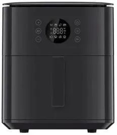 frytkownica-beztluszczowa-xiaomi-air-fryer-65l-ne-czarny-xiaomi