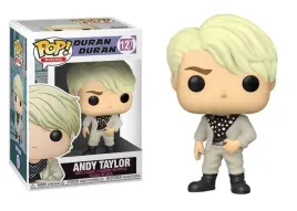 funko-pop-rocks-duran-duran-andy-taylor-127