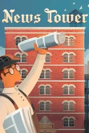 news-tower-pc-klucz-steam-kod-cd-key-bez-vpn-24-7