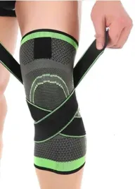 opaska-na-kolano-stabilizator-wiazanie-krzyzowe