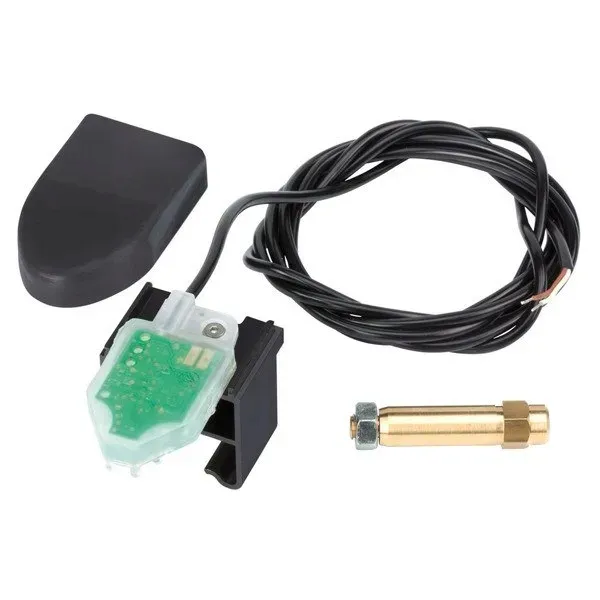 safecoder-do-silownika-faac-414-1-szt-faac