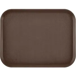 taca-antyposlizgowa-do-serwowania-z-polipropylenu-355-x-457-mm-brazowa-ca