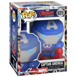 funko-pop-marvel-avengers-captain-america-829-figurka
