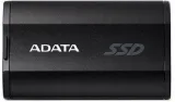 dysk-ssd-adata-sd810-external-500gb-czarny-adata