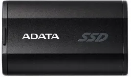 dysk-ssd-adata-sd810-external-500gb-czarny-adata