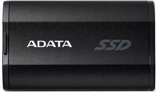 dysk-ssd-adata-sd810-external-500gb-czarny-adata