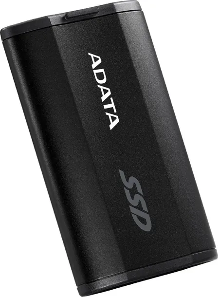 dysk-ssd-adata-sd810-external-500gb-czarny-adata-model-sd810-500g-cbk