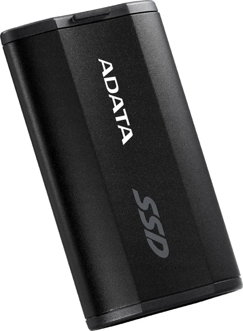 dysk-ssd-adata-sd810-external-500gb-czarny-adata