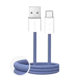 kabel-przewod-usb-a-usb-c-w-oplocie-fabrik-2-0-10w-1-5-m-niebieski-puro