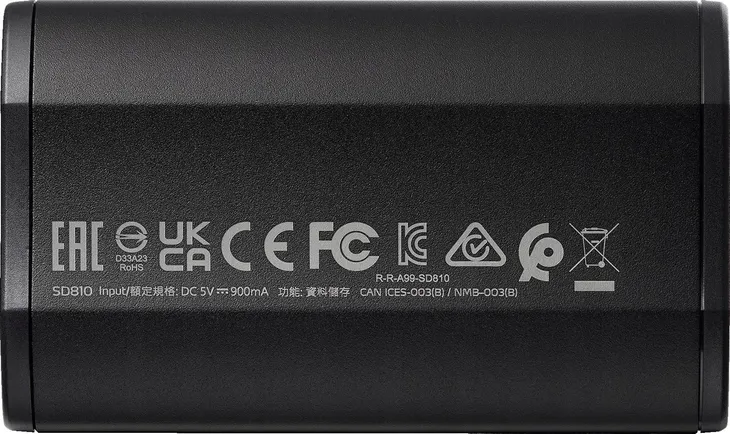 dysk-ssd-adata-sd810-external-500gb-czarny-adata-format-dysku-25