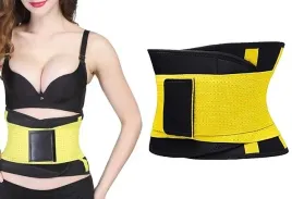 odchudzajacy-pas-hot-shaper-wyszczuplajacy-3d