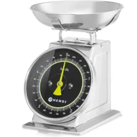 waga-kuchenna-analogowa-z-szalka-stal-5-kg-hendi