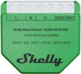 shelly-wave-dimmer-2025-shelly