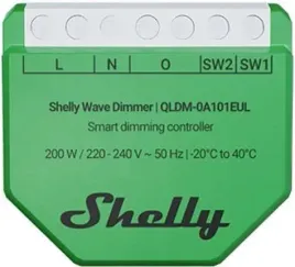shelly-wave-dimmer-2025-shelly