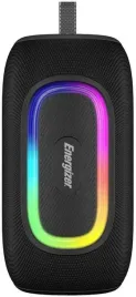 glosnik-przenosny-energizer-bluetooth-1800mah-rgb-energizer