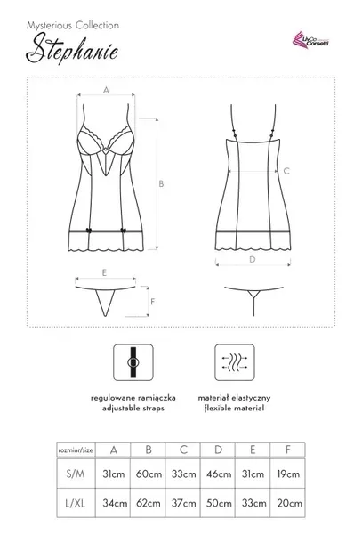 stephanie-lc-90227-mysterious-collection-rozmiar-wzor-dominujacy-kwiaty