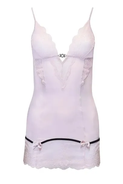 stephanie-lc-90227-mysterious-collection-rozmiar-dekolt-szpic