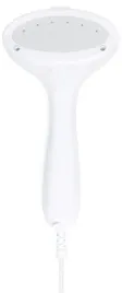 parownica-do-ubran-1500w-szybkie-nagrzewanie-stal-nierdzewna-podrozna