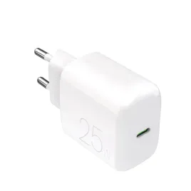 ladowarka-sieciowa-usb-c-power-delivery-25w-biala-puro