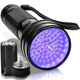 latarka-uv-led-taktyczna-policyjna-akumulatorowa-szperacz-tester-bursztynu