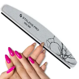 pilnik-pilniczek-do-paznokci-staleks-polksiezyc-lodka-150-180-selleno